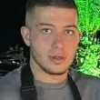 ИПБ с важни разкрития за кошмара с АТВ в Слънчев бряг