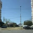 Избухна пожар в София, черен дим се издига над града СНИМКИ