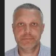 Издирват изчезнал столичанин, последно е засечен на АМ Тракия СНИМКА