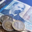 Колко стават социалните помощи и тези за хора с увреждания