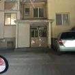 Мазно наказание: Заляха колата на шофьорка с олио