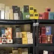 Парфюми за 150 бона пратиха пловдивчанин в ареста