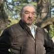 Почина култов актьор, играл в „Танцуващият с вълци"