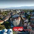 Проф. Рачев разкри какво ще е времето на първия учебен ден