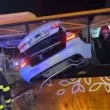 Сарафов свика съвещание за смъртоносното меле, в което кола се вряза автобус