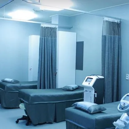 Расте броят на жертвите при тагедията в Португалия Фуникулярът Глория