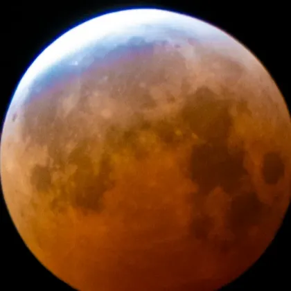 Затъмнение предстои този уикенд Рекордните 7 милиарда души – от