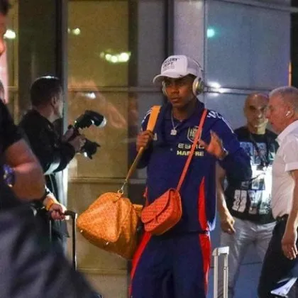 Часове ни делят до футболното дерби между националите на Испания