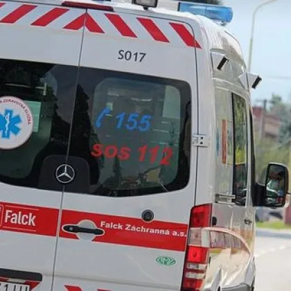 Трагичен инцидент в Лисабон отне живота на най малко трима души