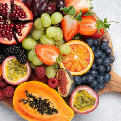 Лекар завършил Харвард сподели кои често консумирани плодове може да