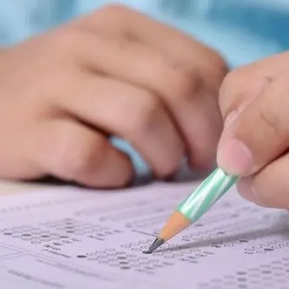Окончателно – променят изпита за Национално външно оценяване по математика