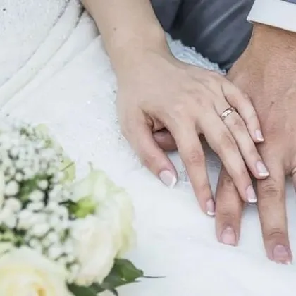 Полицията в Глендейл Калифорния разследва дръзка кражба по време на