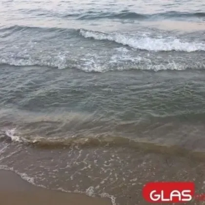 Седем мигранти загинаха при вероятно потъване на лодка край бреговете