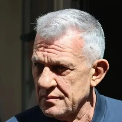 Прокуратурата не е протестирала отказа на Софийския градски съд да пусне от ареста разследвания за контрабанда Никола Николов Паскал Той