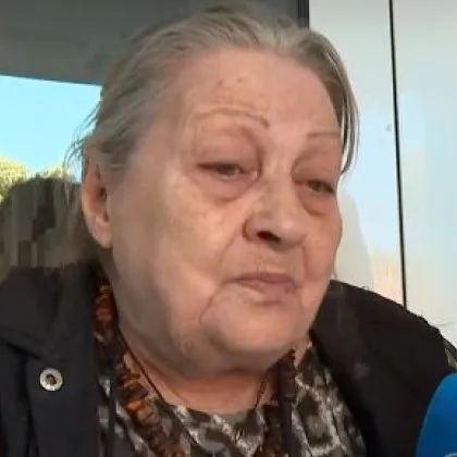 За мене е добро дете просто не мога да проумея