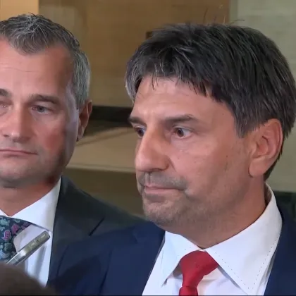 Заради адреналина и по интересни снимки това е причината заради