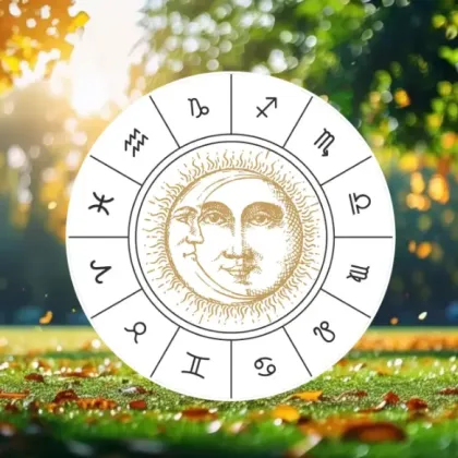 Астролози предричат че септември ще бъде един от най силните и