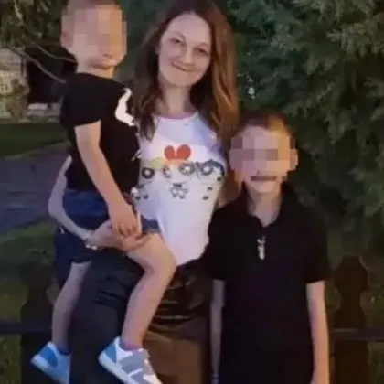 Делото за катастрофата от 14 август при която 18 годишният Никола