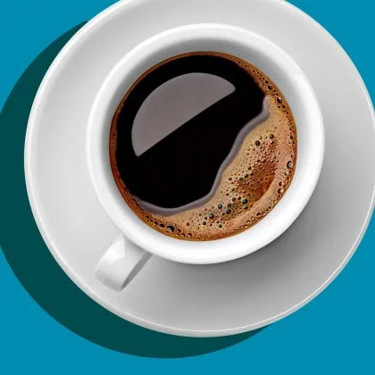 Жена заплати 10 лева за чаша фрапучино на летището в