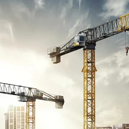 Седем деца на възраст между 7 и 13 години се