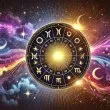 Дневен хороскоп 4 септември: Овни, нищо няма да попречи да достигнете целите си!