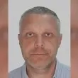 Издирваният цял месец столичанин вече е намерен. Вече е при близките си