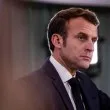 Макрон обяви: Гаранциите за сигурност за Украйна са готови