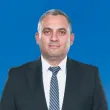 Марио Рангелов се отказа от депутатския си имунитет