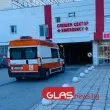 Млад моторист загина при сблъсък край Пловдив!