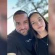 Николай Попов с първо дарение за дете в нужда