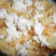От попара до йовка: Вкусът на старите български закуски от миналото
