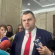 Пеевски: Няма да позволя никой да тресе страната