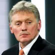 Песков коментира изявления за Мерц за Путин