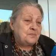 Проговори бабата на младежа, задържан за мелето с трамвай в София