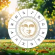 Септември 2025: Месец на сътресения и големи промени според астрологията