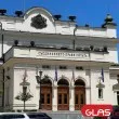 Старт на новия политически сезон: Какво предстои за депутатите