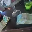 Заловиха млада жена и тийнейджър за телефонни измами