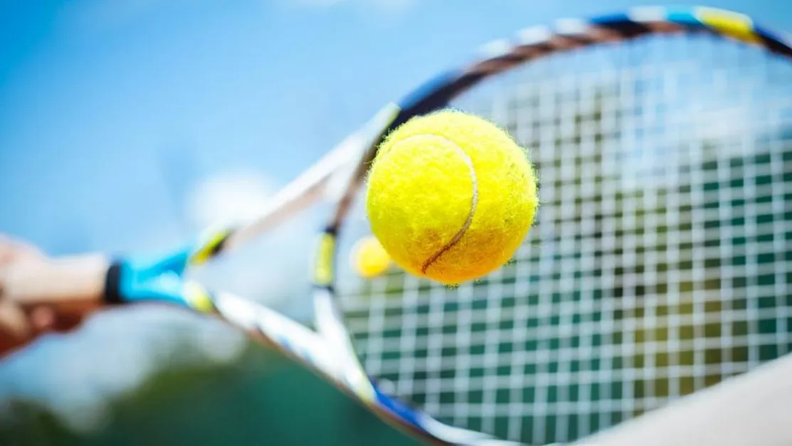 Иван Иванов и Александър Василев се класираха за полуфиналите на US Open при юношите