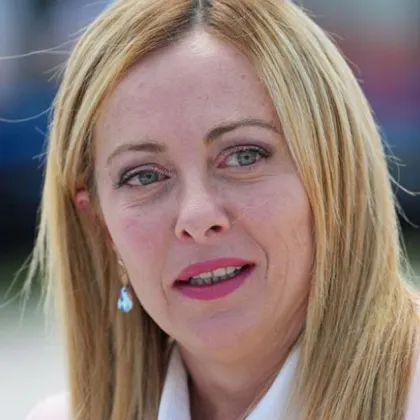 Италия няма да изпрати войски в Украйна за да следи