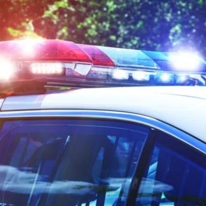 Временно движението по път II 66 Чирпан – Плодовитово в района Чирпан е ограничено в двете