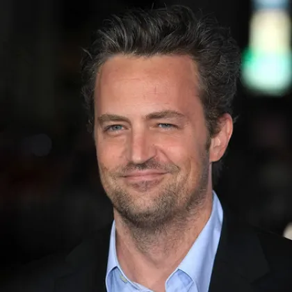 Джасвин Сангха известна в подземния свят като Кралицата на кетамина