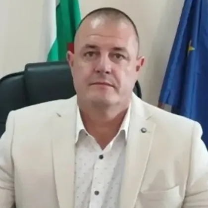 Пребиха шефа на МВР в Русе