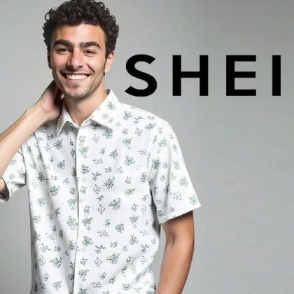 Съденият за убийството на Брайън Томпсън изпълнителен директор на UnitedHealthcare Луиджи