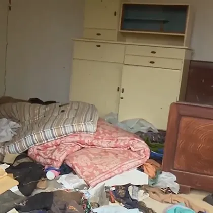 Жители на варненското село Войводино се оплакват от системни кражби