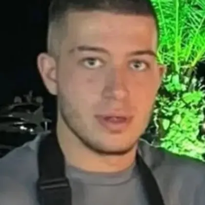 Окръжната прокуратура в Бургас ще преквалифицира обвинението срещу 18 годишния Никола