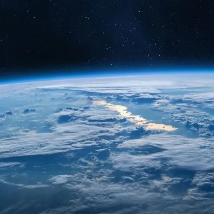 80 годишна жена в Япония изпратила пари на онлайн измамник който