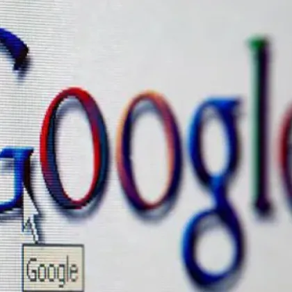 След като светът преживя сериозно дигитално прекъсване – почти всички