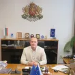 Даниел Митов и Мирослав Рашков ще посетят пребития шеф на полицията в Русе
