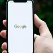 Google се срина