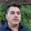 Мъжът, заснел леопарда в Дупнишко: Гонеше някаква плячка